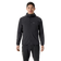Arc'teryx - Proton SL Hoody M S6