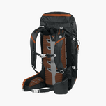 Ferrino Zaino Agile 45