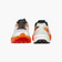 Scarpa Spin Ultra 2 M