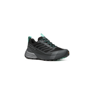 Scarpa Ribelle Run LT WP W's