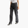 Woodbird Carla Thun Black Jeans W