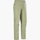 Arc&#39;teryx Incendo Pant M