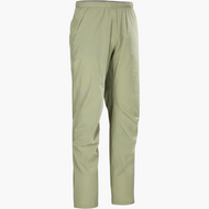 Arc'teryx Incendo Pant M
