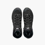 Scarpa Rush Polar GTX M