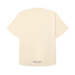 Woodbird - Baine Cube Tee S6