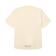 Woodbird - Baine Cube Tee S6