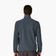 Patagonia - M's Synchilla® Fleece Jacket M