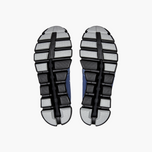 On Cloud 5 Waterproof W