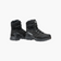 Scarpa Rush Polar GTX M