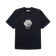 Woodbird - Baine Cube Tee S6