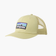 Patagonia P-6 Logo Trucker Hat S6