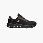 On Cloudrunner 2 Waterproof M