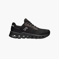 On Cloudrunner 2 Waterproof M