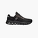 On Cloudrunner 2 Waterproof M