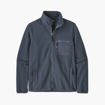 Patagonia - M's Synchilla® Fleece Jacket M