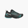 Scarpa Ribelle Run XT W