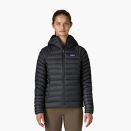 Patagonia - Women's Down Sweater™ Hoody W