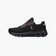 On Cloudrunner 2 Waterproof M