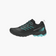 Scarpa Ribelle Run XT W