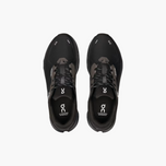 On Cloudrunner 2 Waterproof M