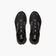 On Cloudrunner 2 Waterproof M