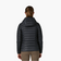 Patagonia - Women's Down Sweater™ Hoody W