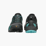 Scarpa Ribelle Run XT W