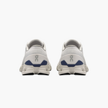 On Cloud X 4 W