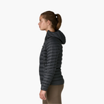 Patagonia - Women's Down Sweater™ Hoody W