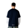 Woodbird - Baine Cube Tee S6