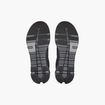 On Cloudrunner 2 Waterproof M