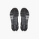On Cloudrunner 2 Waterproof M