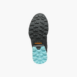 Scarpa Ribelle Run XT W