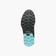 Scarpa Ribelle Run XT W