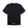 Woodbird - Baine Cube Tee S6
