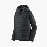 Patagonia - Women's Down Sweater™ Hoody W
