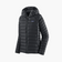 Patagonia - Women's Down Sweater™ Hoody W
