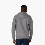 Patagonia - M's P-6 Logo Uprisal Hoody F5
