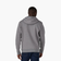 Patagonia - M's P-6 Logo Uprisal Hoody F5