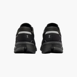 On Cloudrunner 2 Waterproof M