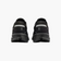 On Cloudrunner 2 Waterproof M