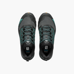 Scarpa Ribelle Run XT W
