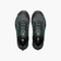 Scarpa Ribelle Run XT W