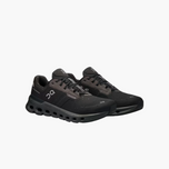 On Cloudrunner 2 Waterproof M
