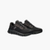 On Cloudrunner 2 Waterproof M