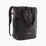 Patagonia - Terravia Tote Pack 24L
