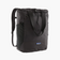 Patagonia - Terravia Tote Pack 24L
