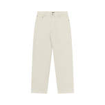 Woodbird - Leroy Twill Pants S6