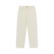 Woodbird - Leroy Twill Pants S6
