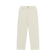 Woodbird - Leroy Twill Pants S6